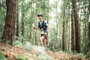 BIB: 
                            <button type="button" onclick="openModal(25261505)" class="btn btn-primary btn-sm float-right btn-popup" data-toggle="modal" data-target=".modal-high-quality">
                        <i class="fas fa-shopping-cart"></i> Add to Cart
                    </button>
                                            <button type="button" onclick="isThisMe(25261505, true)" class="btn btn-success btn-sm float-right btn-popup btn-isme hidden" data-toggle="tooltip" data-placement="bottom" title="นี่คือรูปของคุณใช่ไหม คลิกที่นี่เพื่อเอาเข้าอัลบั้ม">
                        <i class="fas fa-plus"></i> Add to album
                    </button>
                    <button type="button" onclick="isThisMe(25261505, false)" class="btn btn-warning btn-sm float-right btn-popup btn-isnotme hidden">
                        <i class="fas fa-ban"></i> Remove from album
                    </button>